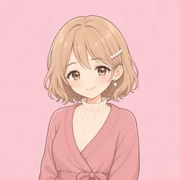 白石 みつき